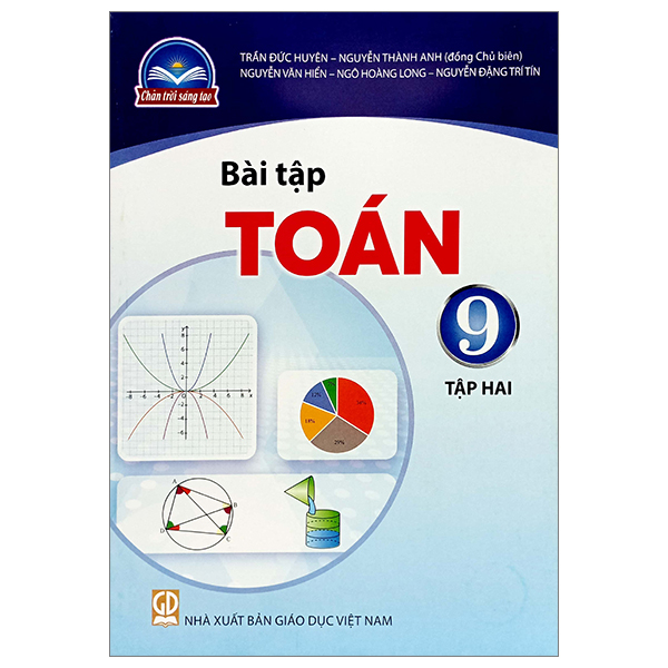Bộ Ngữ Văn 9 - Tập 2 (Chân Trời) (Chuẩn) - Ảnh 28