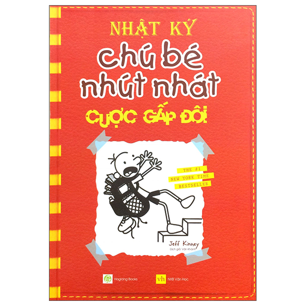 Bo
						
										
										Nhat Ky Chu Be Nhut Nhat - Tap 3 - Ngoai Truyen - Nhung Chuyen Ly Ky - Ảnh 28