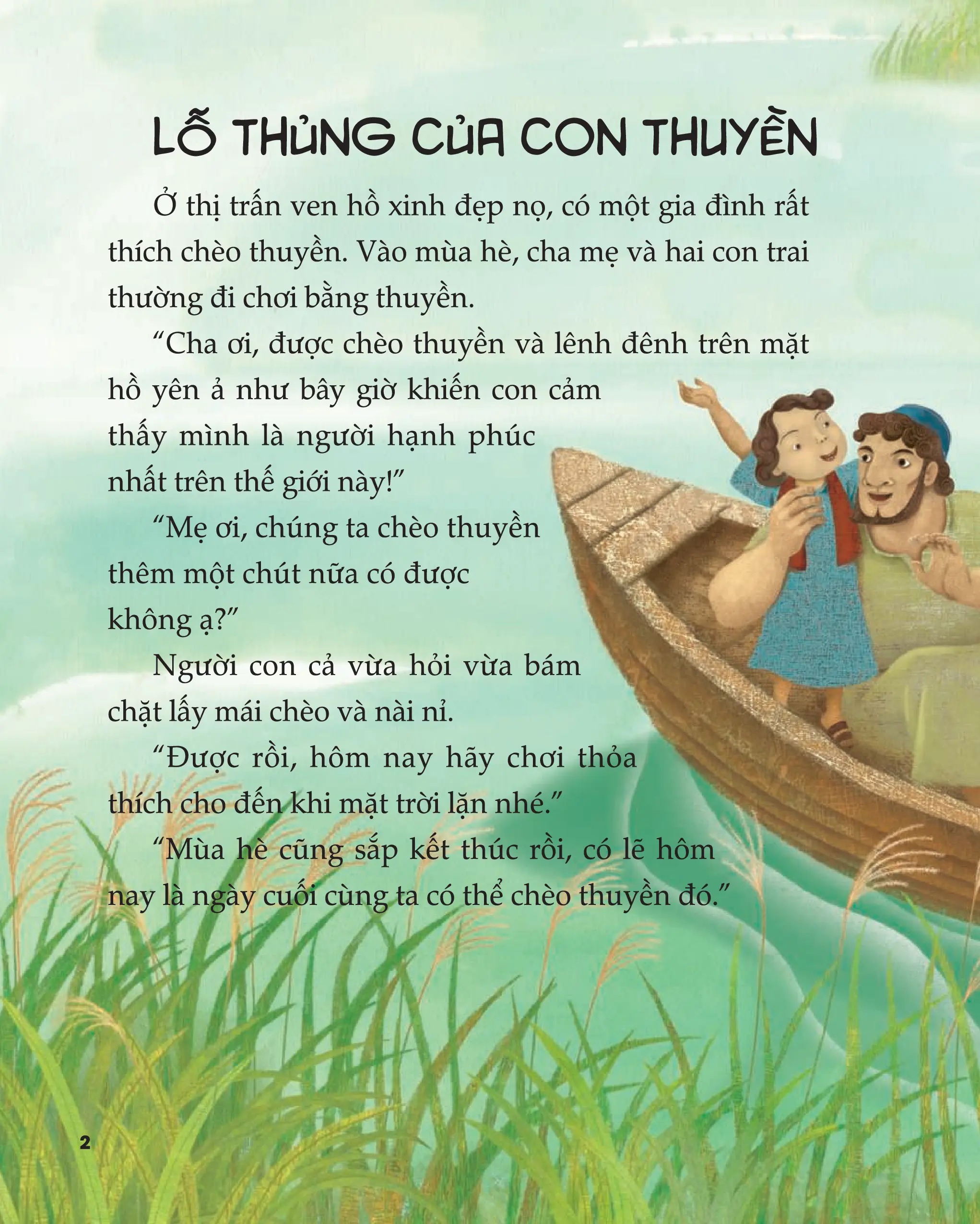 Bộ Nhật Ký Nuôi Dạy Tâm Hồn Từ Kinh Cổ Do Thái - Lỗ Thủng Của Con Thuyền - Thầy Đạo Và Kim Cương - Trách Nhiệm (Tái Bản 2026) - Ảnh 3
