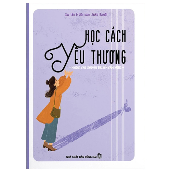 Bộ Những Câu Chuyện Truyền Cảm Hứng - Học Cách Làm Chủ Bản Thân - Ảnh 6