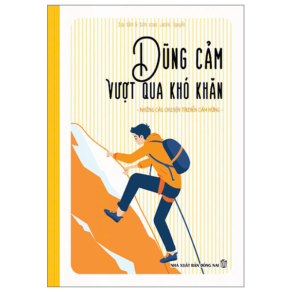 Bộ Những Câu Chuyện Truyền Cảm Hứng - Làm Một Người Trung Thực - Ảnh 2
