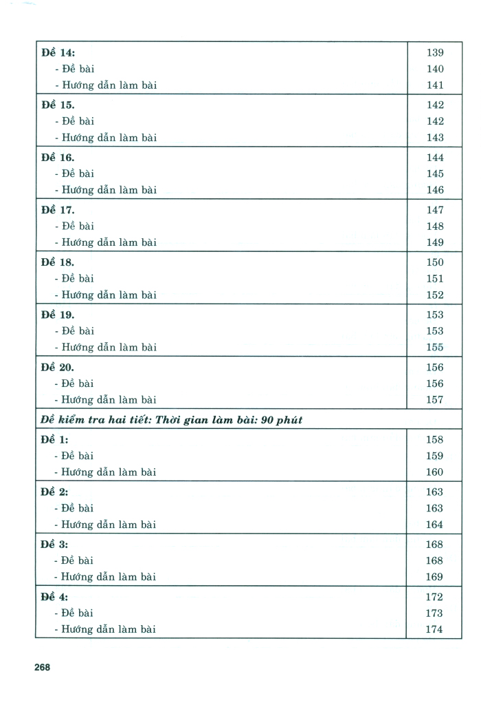 Bo
						
										
										On Tap-Kiem Tra Nang Cao Va Phat Trien Nang Luc Ngu Van 7 - Tap 2 - Ảnh 10