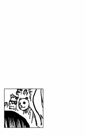 bộ one piece 34 - Ảnh 8