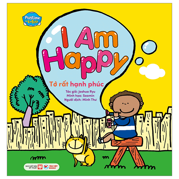 Bộ Playtime In English - Level 2 - Me Too! - Em Cũng Muốn! - Ảnh 7