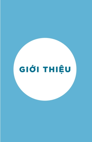 bộ quà tặng của thời gian - 50 vẫn tươi - hiểu người hiểu đời - Ảnh 4