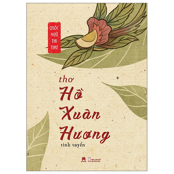 Bộ Quốc Ngữ Thi Thư - Thơ Tú Xương Tinh Tuyển - Ảnh 2