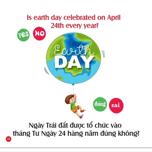 bộ rèn luyện iq-eq-cq - mẹ hỏi bé trả lời 3 - song ngữ anh-việt - Ảnh 4