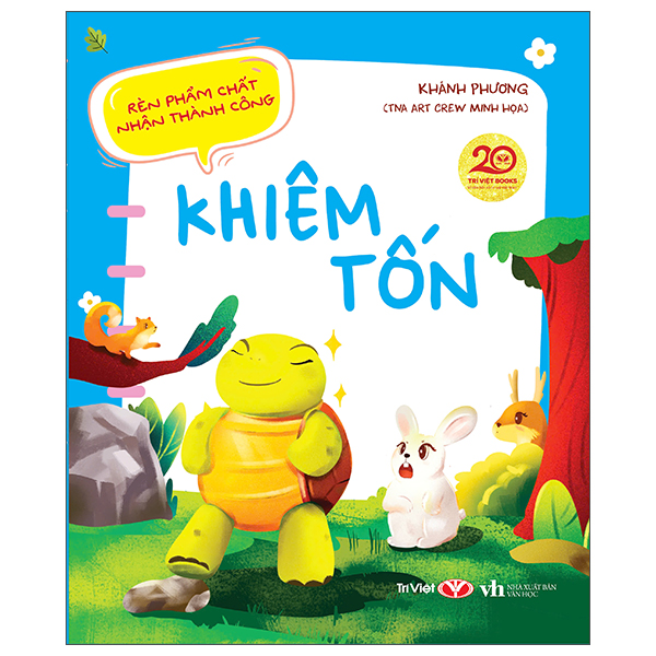 Bộ Rèn Phẩm Chất - Nhận Thành Công - Tinh Thần Trách Nhiệm - Ảnh 14