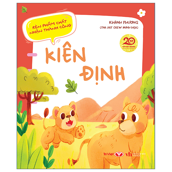 Bộ Rèn Phẩm Chất - Nhận Thành Công - Tự Tin - Ảnh 6