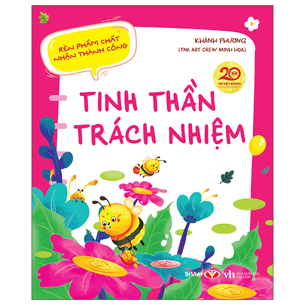 Bộ Rèn Phẩm Chất - Nhận Thành Công - Tự Tin - Ảnh 7