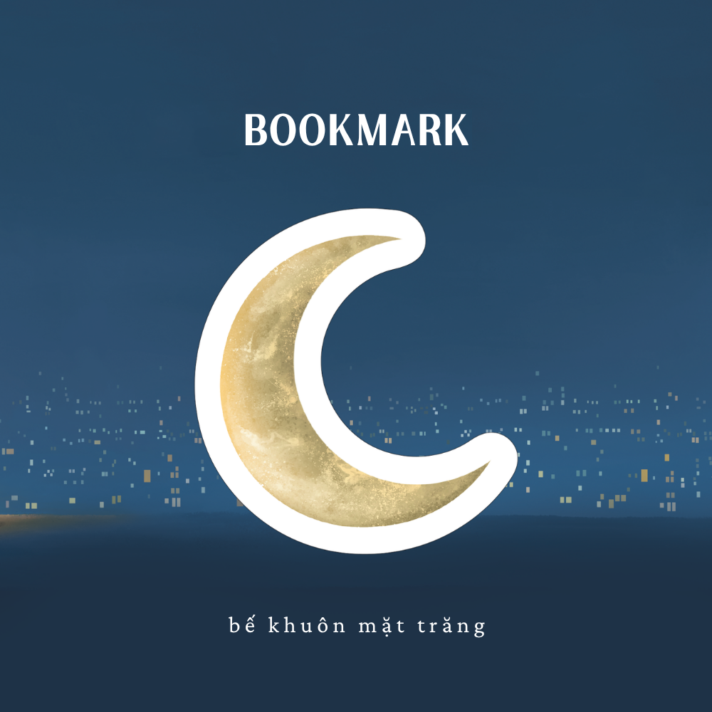 Bộ Rồi Ta Sẽ Lại Yêu, Vì Trái Tim Ta Còn - Tặng Kèm Bookmark - Ảnh 4
