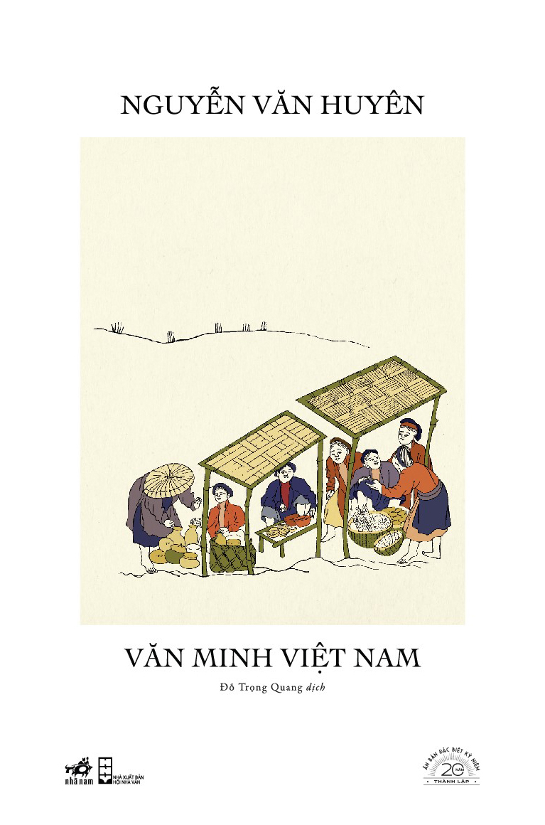 Bộ Sách Ấn Bản Đặc Biệt 20 Năm Thành Lập Nhã Nam - Bìa Cứng (Bộ 20 Cuốn) - Ấn Bản Số 35 - Ảnh 18