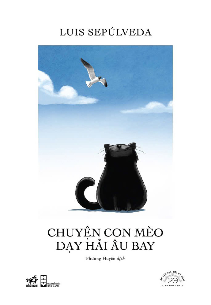 Bo Sach An Ban Dac Biet 20 Nam Thanh Lap Nha Nam - Bia Cung (Bo 20 Cuon) - An Ban So 80 - Ảnh 10