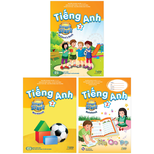 Bo
						
										
										Sach Giao Khoa Bo Lop 2 - Ket noi - Sach Bai Tap (Bo 11 Cuon) (Chuan) - Ảnh 9