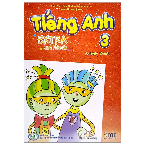 Bo
						
										
										Sach Giao Khoa Bo Lop 3 - Ket Noi - Sach Bai Tap (Bo 13 Cuon) (Chuan) - Ảnh 10