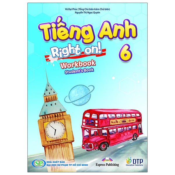 Bo
						
										
										Sach Giao Khoa Bo Lop 6 - Canh Dieu - Sach Bai Hoc (Bo 13 Cuon) (Chuan) - Ảnh 12