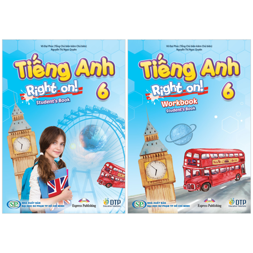 Bo
						
										
										Sach Giao Khoa Bo Lop 6 - Canh Dieu - Sach Bai Hoc (Bo 13 Cuon) (Chuan) - Ảnh 13