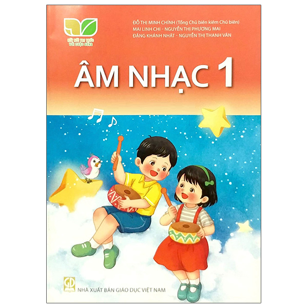 bộ sách giáo khoa lớp 1 - kết nối - chương trình chuẩn (bài học + bài tập) - Ảnh 18