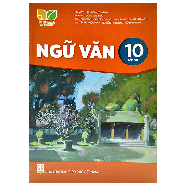 bộ sách giáo khoa lớp 10 - kết nối - chương trình chuẩn (bài học + bài tập) - Ảnh 46