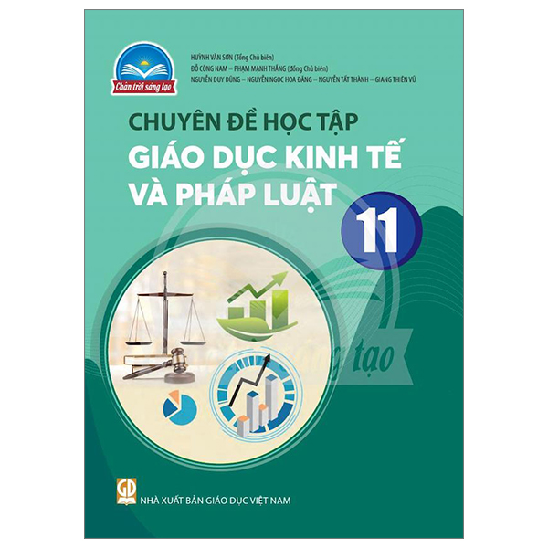 bộ sách giáo khoa lớp 11 - chân trời - chương trình chuẩn (bài học + bài tập) - Ảnh 22