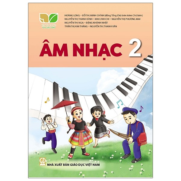 bộ sách giáo khoa lớp 2 - kết nối - chương trình chuẩn (bài học + bài tập) - Ảnh 14