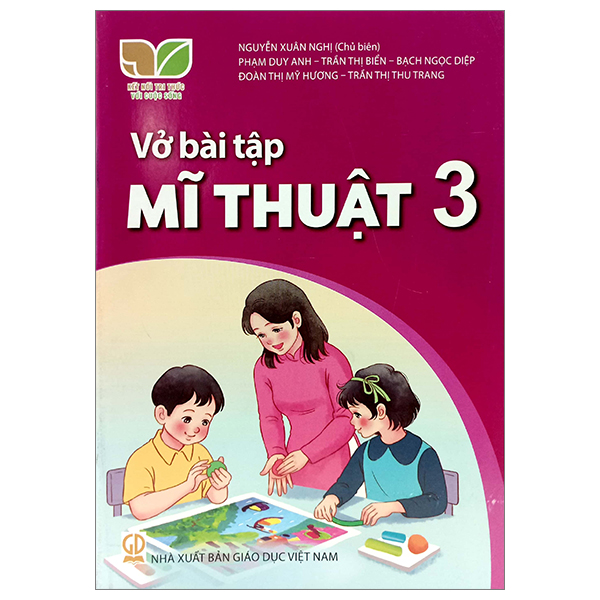 bộ sách giáo khoa lớp 3 - kết nối - chương trình chuẩn (bài học + bài tập) - Ảnh 11