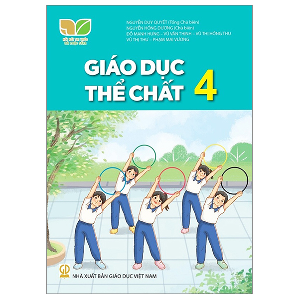 bộ sách giáo khoa lớp 4 - kết nối - chương trình chuẩn (bài học + bài tập) - Ảnh 13