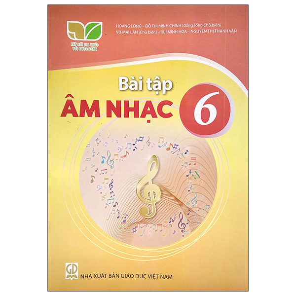 bộ sách giáo khoa lớp 6 - kết nối- chương trình chuẩn (bài học + bài tập) - Ảnh 15