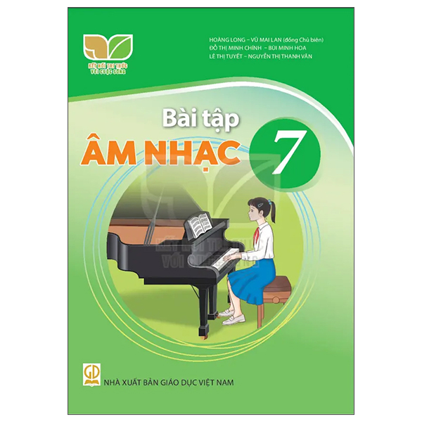 bộ sách giáo khoa lớp 7 - kết nối - chương trình chuẩn (bài học + bài tập) - Ảnh 15