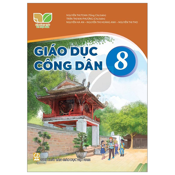 bộ sách giáo khoa lớp 8 - kết nối - chương trình chuẩn (bài học + bài tập) - Ảnh 31