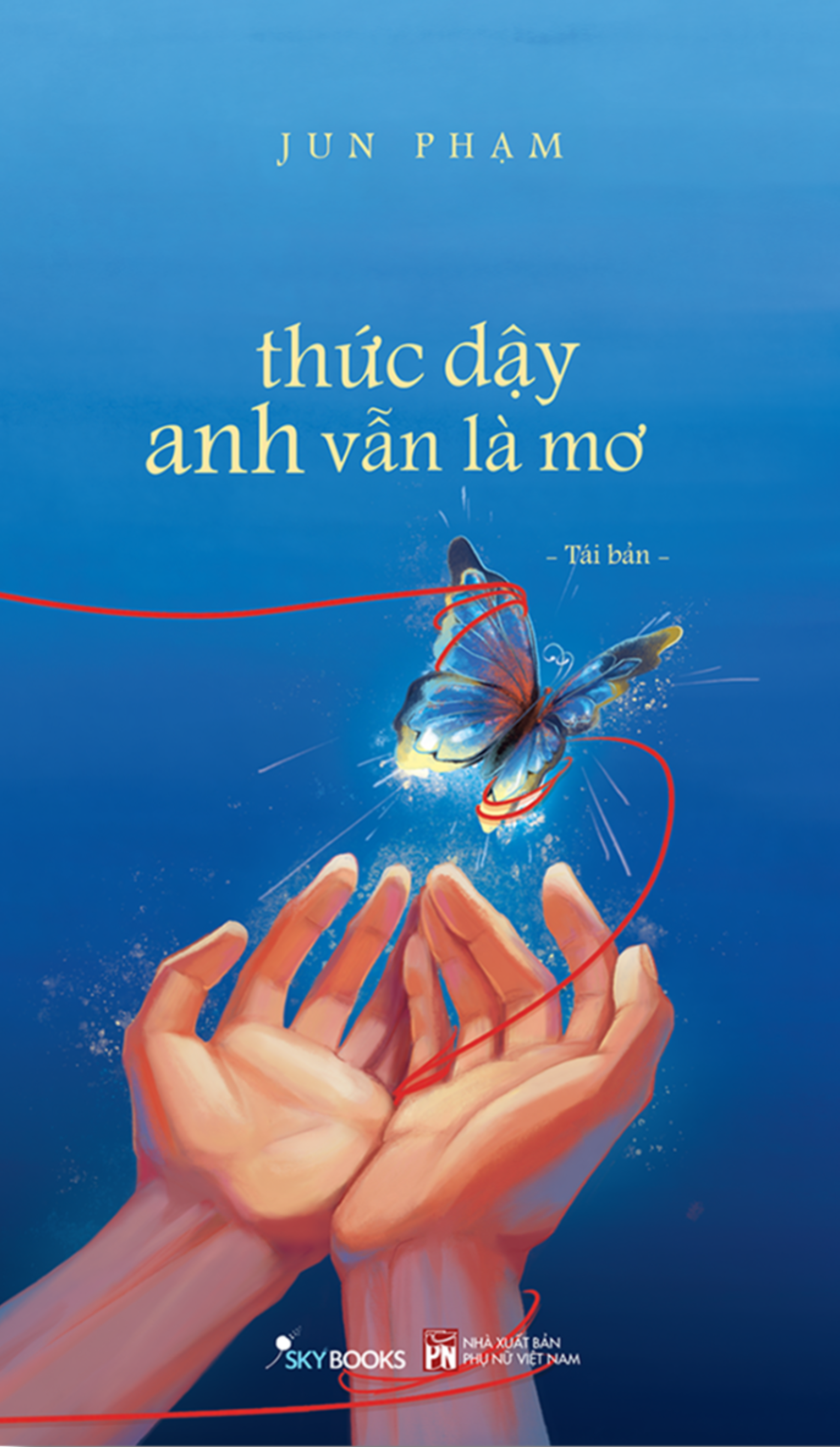 Bộ Sách Nếu Như Không Thể Nói Nếu Như + Có Ai Giữ Giùm Những Lãng Quên + Thức Dậy Anh Vẫn Là Mơ (Bộ 3 Cuốn) (Tái Bản 2025) - Tặng Kèm 3 Bookmark + 3 Postcard - Ảnh 5