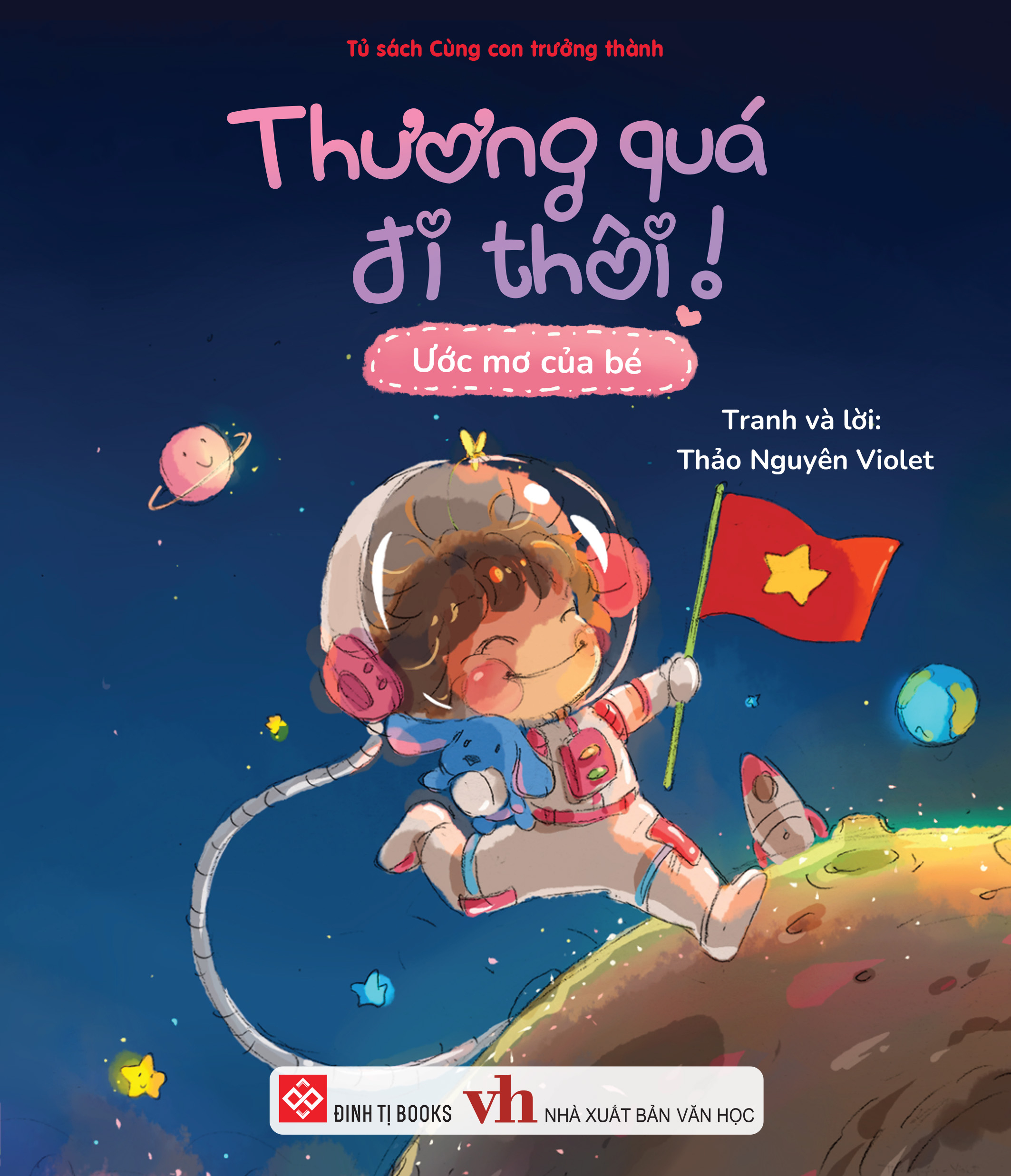 bộ sách thương quá đi thôi (bộ 3 cuốn) - Ảnh 4