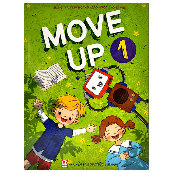 Bộ Sách Tiếng Anh 1 - I-Learn Smart Start - Student's Book + Workbook (Bộ 2 Cuốn) - Ảnh 10