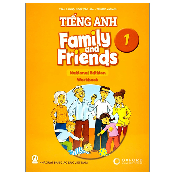 Bộ Sách Tiếng Anh 1 - I-Learn Smart Start - Student's Book + Workbook (Bộ 2 Cuốn) - Ảnh 8
