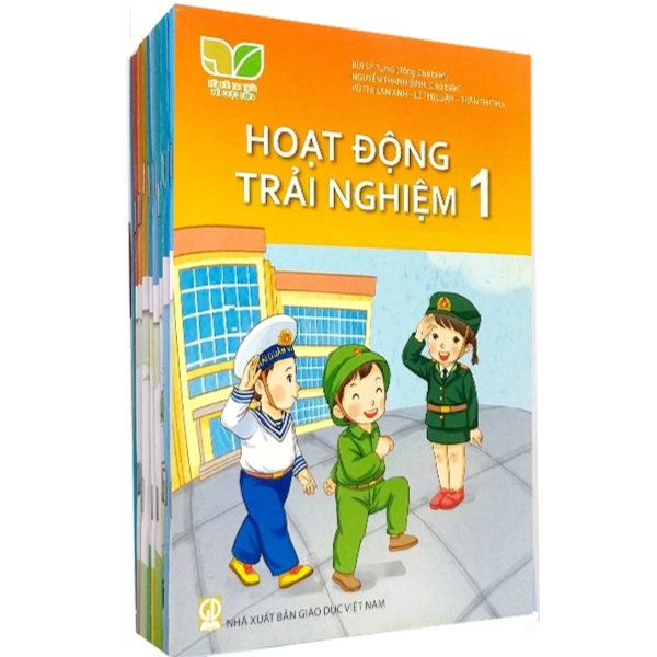 Bộ Sách Tiếng Anh 1 - I-Learn Smart Start - Student's Book + Workbook + Notebook (Bộ 3 Cuốn) - Ảnh 4