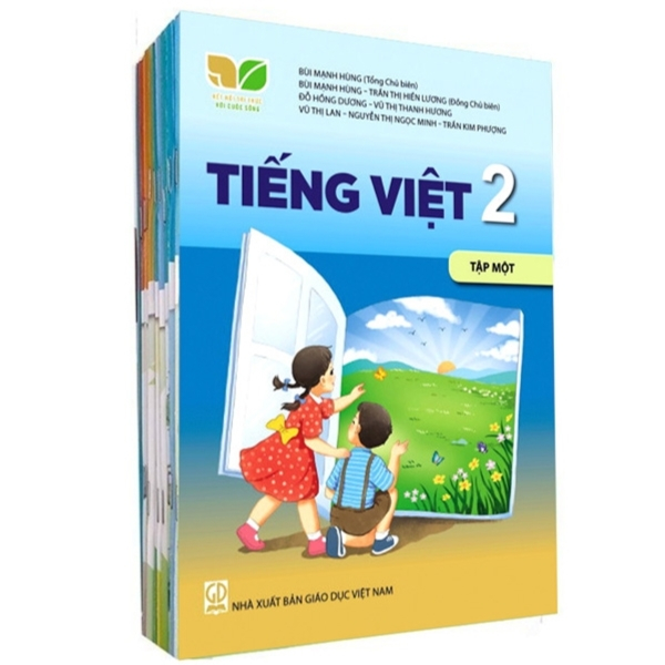 Bộ Sách Tiếng Anh 2 - Extra And Friends - Pupil's Book + Activity Book (Bộ 2 Cuốn) - Ảnh 19
