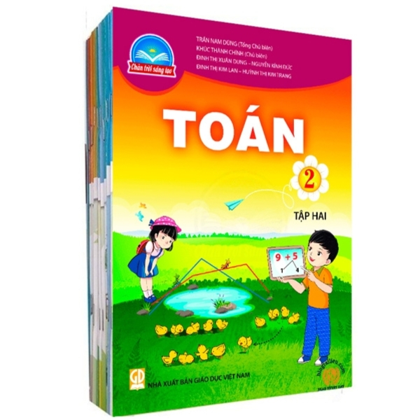 Bộ Sách Tiếng Anh 2 - Extra And Friends - Pupil's Book + Activity Book (Bộ 2 Cuốn) - Ảnh 2