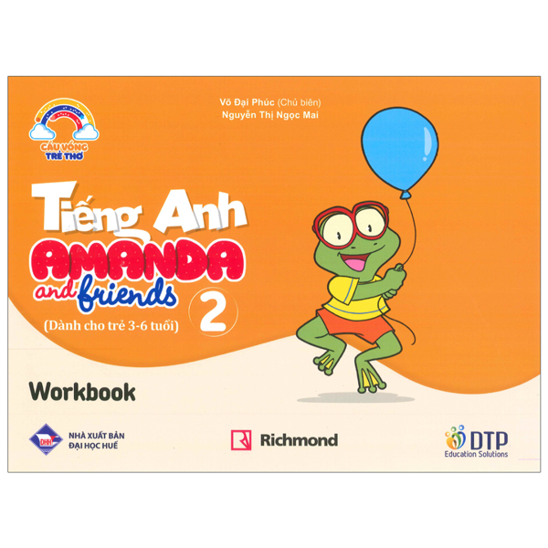 Bộ Sách Tiếng Anh 2 - I-Learn Smart Start - Student's Book + Workbook (Bộ 2 Cuốn) - Ảnh 5