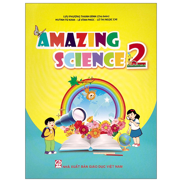 Bộ Sách Tiếng Anh 2 - I-Learn Smart Start - Student's Book + Workbook + Notebook (Bộ 3 Cuốn) - Ảnh 14