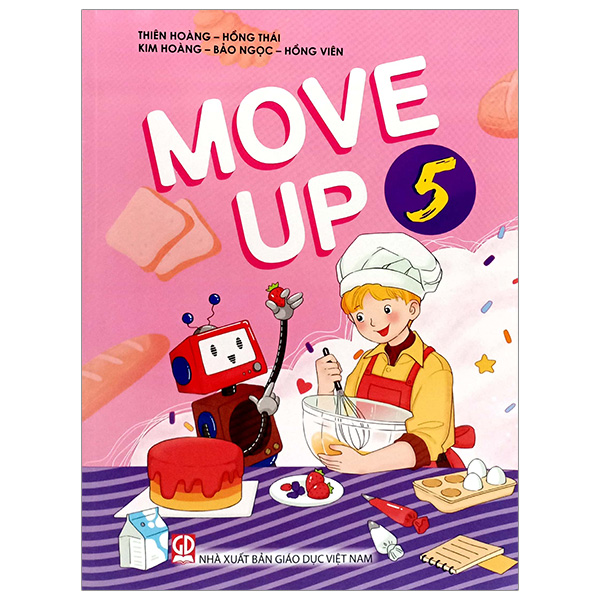 Bộ Sách Tiếng Anh 5 - I-Learn Smart Start - Student's Book + Workbook (Bộ 2 Cuốn) - Ảnh 16
