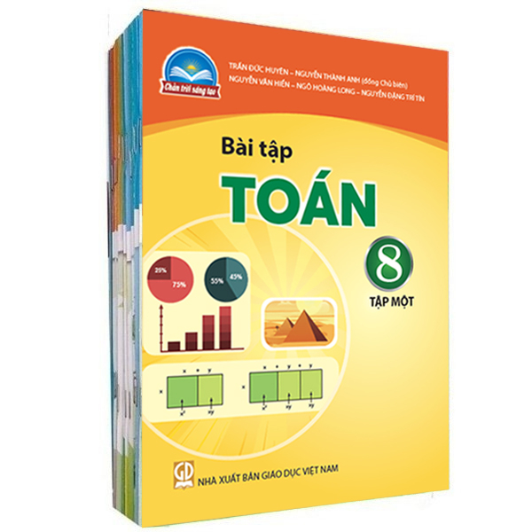 Bộ Sách Tiếng Anh 8 - Right On! - Student's Book + Workbook (Bộ 2 Cuốn) - Ảnh 10