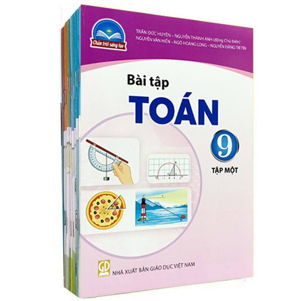 Bộ Sách Tiếng Anh 9 - I-Learn Smart World - Student's Book + Workbook + Notebook (Bộ 3 Cuốn) - Ảnh 11