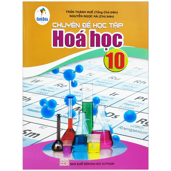 Bo
						
										
										Sinh Hoc 10 (Canh Dieu) (Chuan) - Ảnh 26