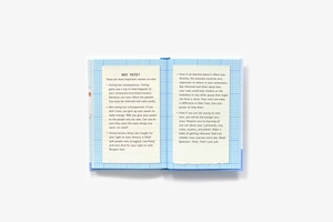 bộ sofia valdez and the vanishing vote: the questioneers book #4 - Ảnh 7