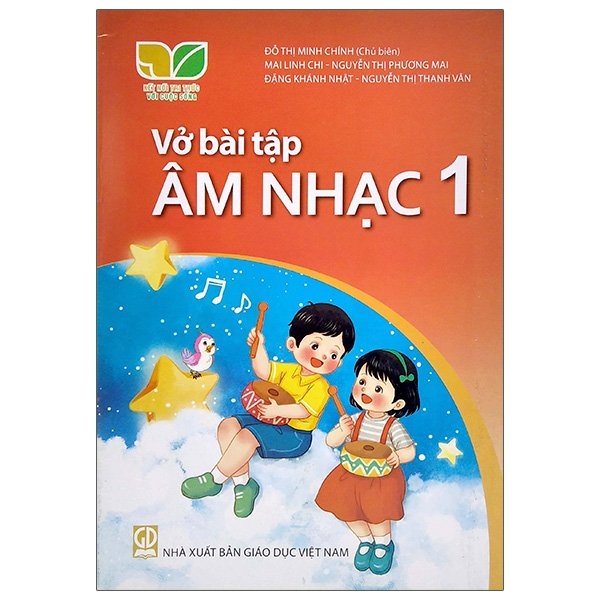 Bo
						
										
										Tap Viet 1 - Tap 1 (Bo Sach Ket Noi Tri Thuc Voi Cuoc Song) (Chuan) - Ảnh 10