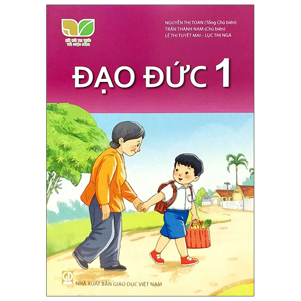 Bo
						
										
										Tap Viet 1 - Tap 1 (Bo Sach Ket Noi Tri Thuc Voi Cuoc Song) (Chuan) - Ảnh 12