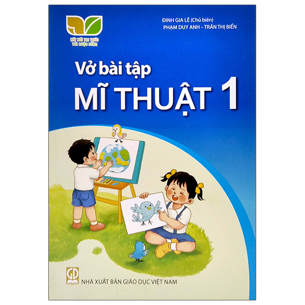 Bo
						
										
										Tap Viet 1 - Tap 1 (Bo Sach Ket Noi Tri Thuc Voi Cuoc Song) (Chuan) - Ảnh 22