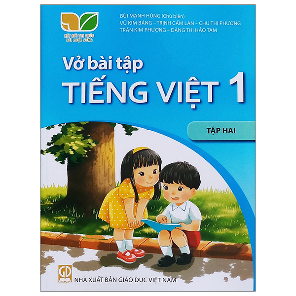 Bo
						
										
										Tap Viet 1 - Tap 1 (Bo Sach Ket Noi Tri Thuc Voi Cuoc Song) (Chuan) - Ảnh 6