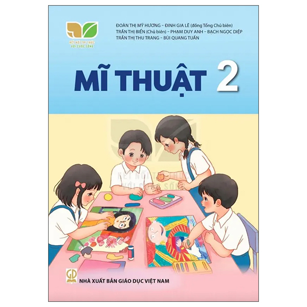Bo
						
										
										Tap Viet 2 - Tap 1 (Ket Noi Tri Thuc) (Chuan) - Ảnh 20