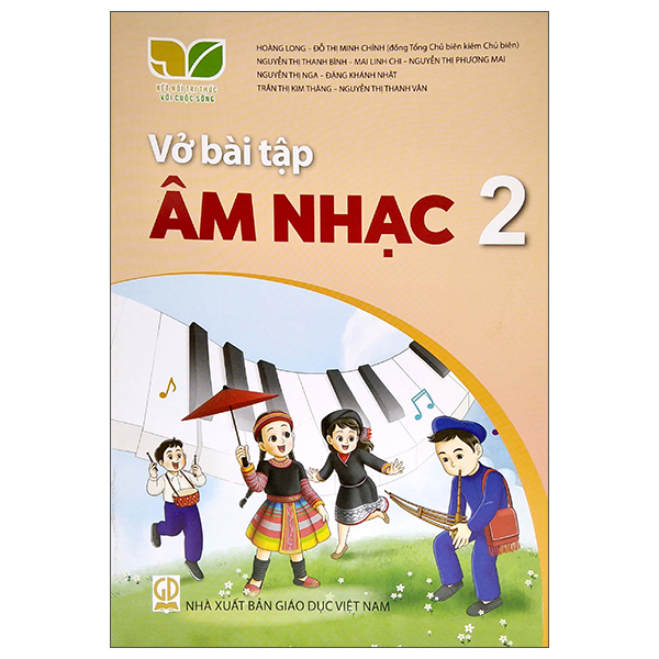 Bo
						
										
										Tap Viet 2 - Tap 1 (Ket Noi Tri Thuc) (Chuan) - Ảnh 21